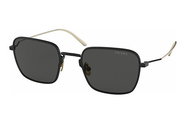 Sonnenbrille Prada PR 54WS 04Q5S0