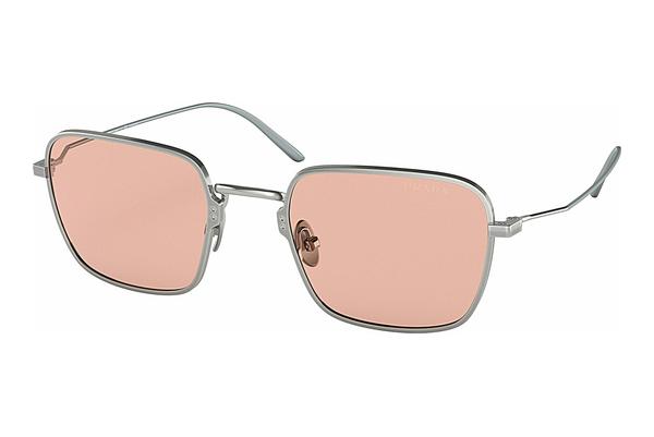 Sonnenbrille Prada PR 54WS 05Q03F