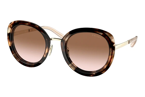 Gafas de visión Prada PR 54YS 04Y0A6