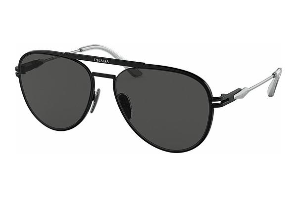 Sonnenbrille Prada PR 54ZS 1BO5S0