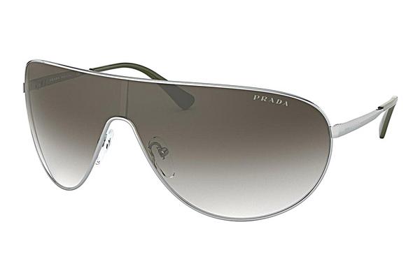 Sonnenbrille Prada PR 55XS 1BC5O0