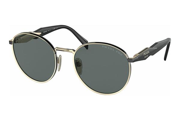 Sonnenbrille Prada PR 56ZS AAV5Z1