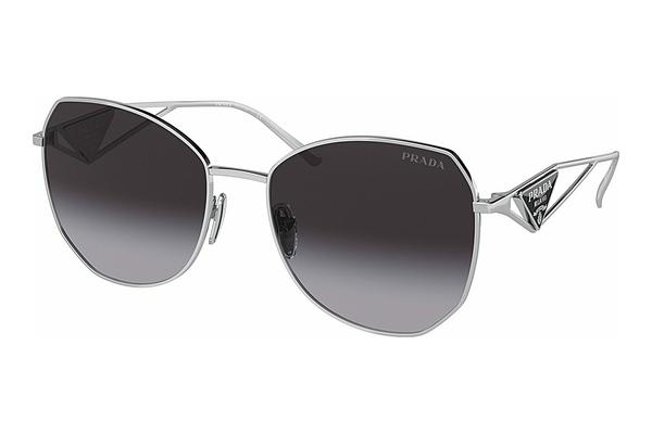 Sunglasses Prada PR 57YS 1BC5D1