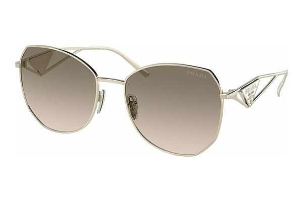 Sunglasses Prada PR 57YS ZVN3D0