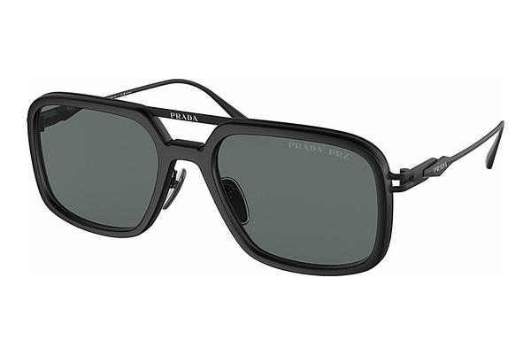 Sonnenbrille Prada PR 57ZS 1BO5Z1