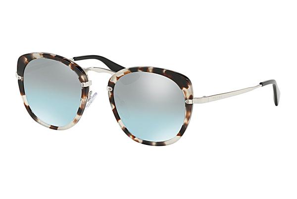 Sonnenbrille Prada Catwalk (PR 58US UAO096)