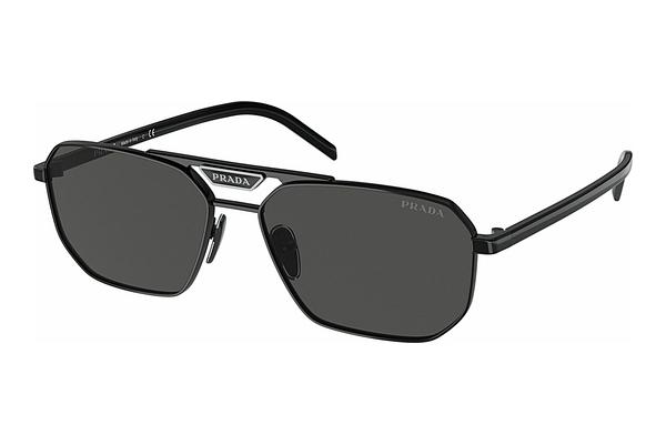 Lunettes de soleil Prada PR 58YS 1AB5S0