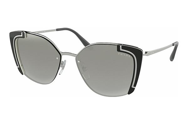 Sonnenbrille Prada Absolute (PR 59VS 4315O0)