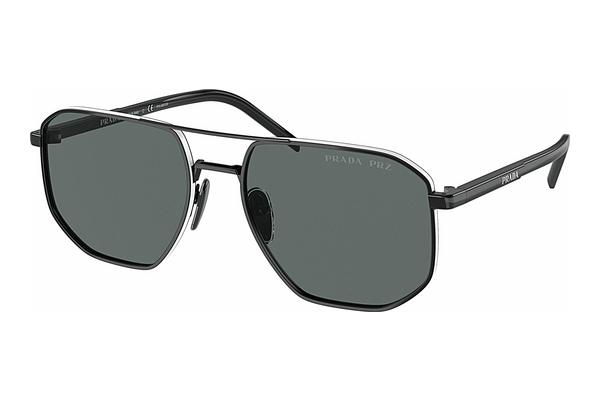 Sonnenbrille Prada PR 59YS 1AB5Z1