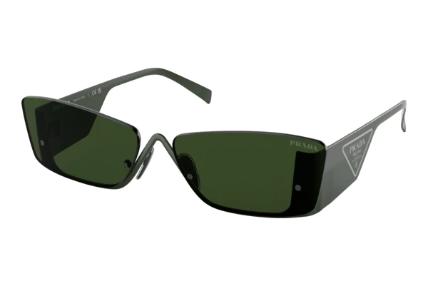 Solglasögon Prada PR 59ZS 13H02V