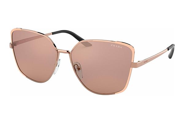 Sonnenbrille Prada PR 60XS 08E03C