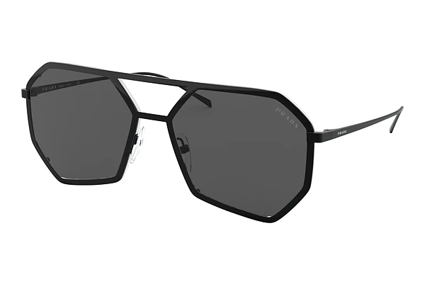 Päikeseprillid Prada PR 62XS 1AB05B