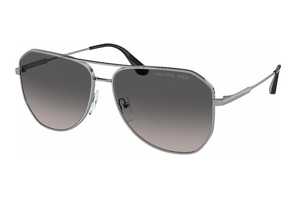 Sonnenbrille Prada PR 63XS 5AV09G