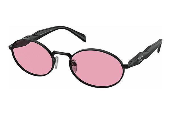 Sonnenbrille Prada PR 65ZS 1AB03Z