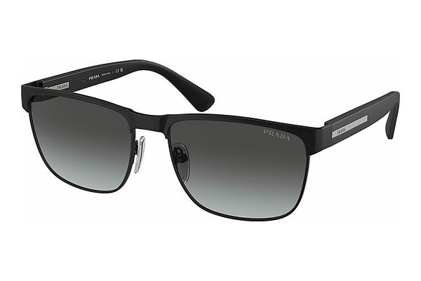 Sonnenbrille Prada PR 66ZS 1BO06T