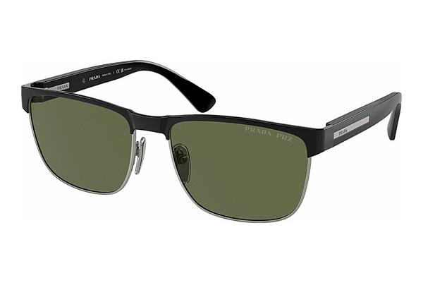 Sonnenbrille Prada PR 66ZS YDC03R