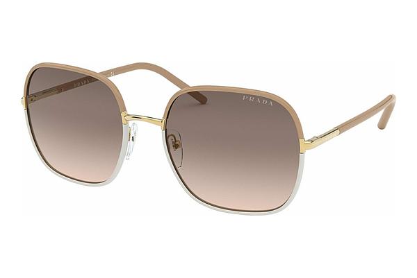 Sunglasses Prada PR 67XS 09G3D0