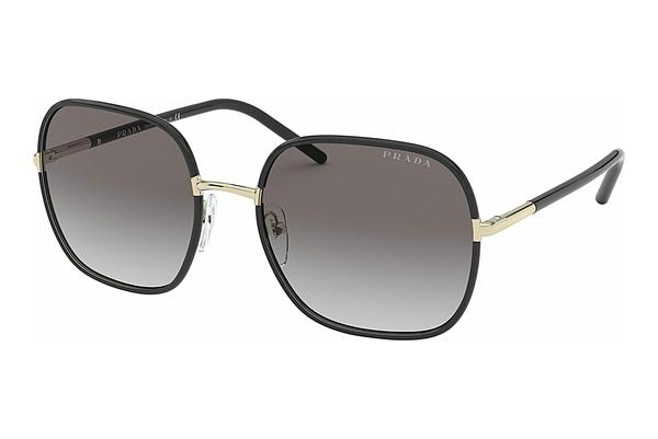 Sunglasses Prada PR 67XS AAV0A7