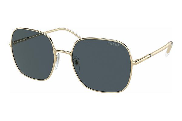 Sonnenbrille Prada PR 67XS ZVN09T