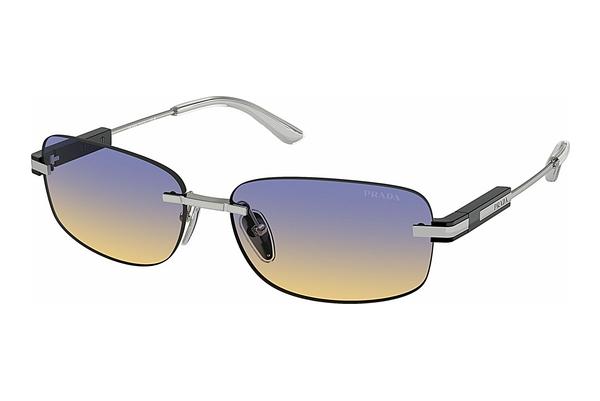 Sonnenbrille Prada PR 68ZS 1BC06Z