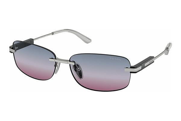 Sonnenbrille Prada PR 68ZS 1BC08B