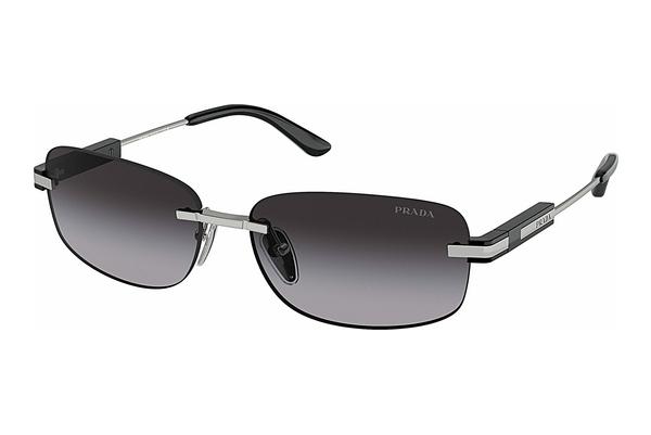 Sonnenbrille Prada PR 68ZS 1BC09S