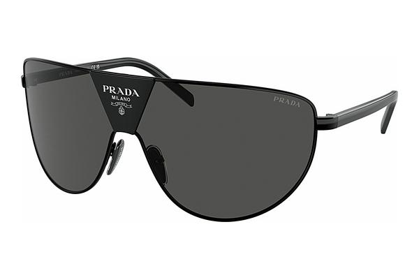 Sonnenbrille Prada PR 69ZS 1AB5S0