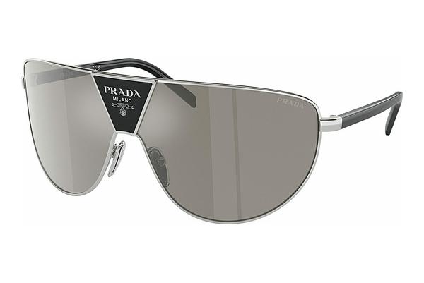 Sonnenbrille Prada PR 69ZS 1BC2B0