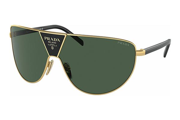 Lunettes de soleil Prada PR 69ZS 5AK05V