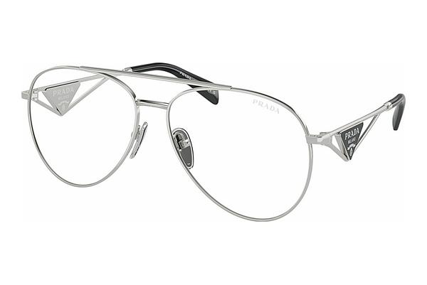 Sonnenbrille Prada PR 73ZS 1BC08N