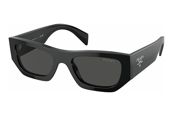 Sonnenbrille Prada PR A01S 16K08Z