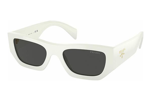 Lunettes de soleil Prada PR A01S 17K08Z