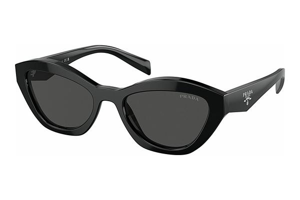 Sunglasses Prada PR A02S 16K08Z