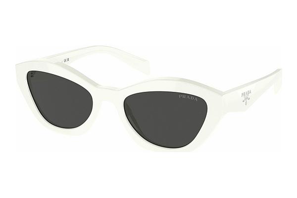 Lunettes de soleil Prada PR A02S 17K08Z