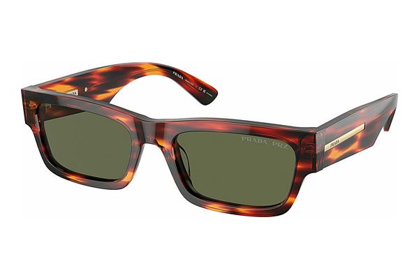 Sonnenbrille Prada PR A03S 13O03R