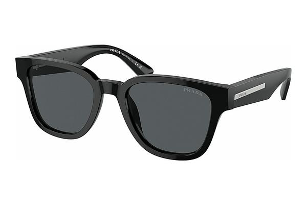 Sonnenbrille Prada PR A04S 16K07T