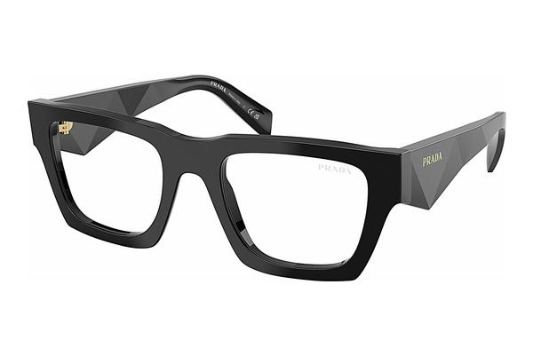 Sonnenbrille Prada PR A06S 16K08N