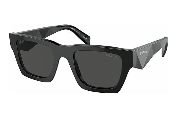 Saulesbrilles Prada PR A06S 16K08Z