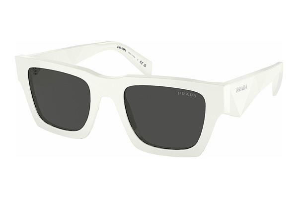 Sonnenbrille Prada PR A06S 17K08Z