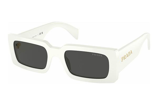 Lunettes de soleil Prada PR A07S 1425S0