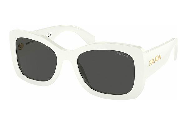 Sonnenbrille Prada PR A08S 1425S0