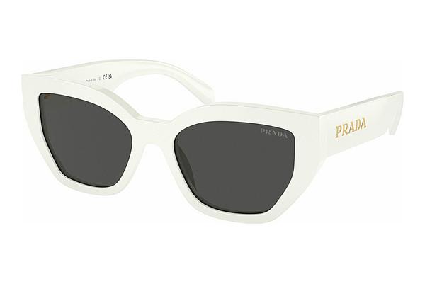 Sonnenbrille Prada PR A09S 1425S0