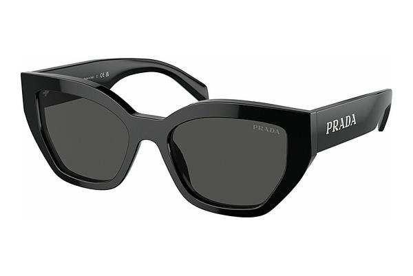 Lunettes de soleil Prada PR A09S 1AB5S0