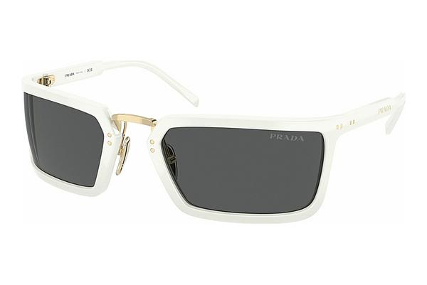 Lunettes de soleil Prada PR A11S 4615S0