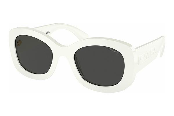 Lunettes de soleil Prada PR A13S 1425S0