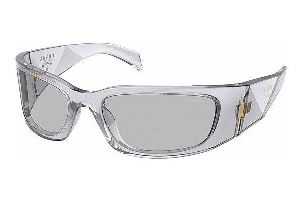 Lunettes de soleil Prada PR A14S 12R30B