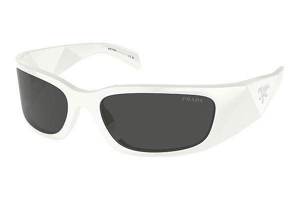 Sonnenbrille Prada PR A14S 1425S0