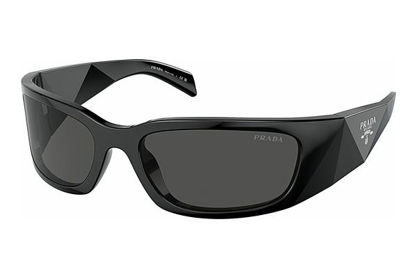 Lunettes de soleil Prada PR A14S 1AB5S0