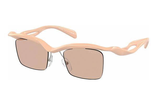 Sonnenbrille Prada PR A15S 18Q4I2