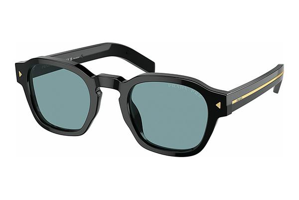 Saulesbrilles Prada PR A16S 16K04D